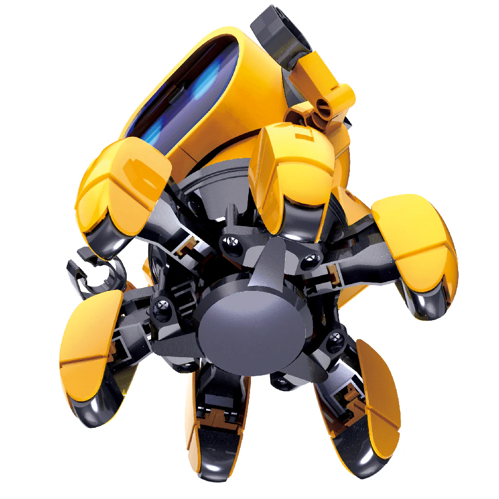 Thumb 2